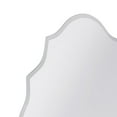 thumbnail image 5 of A&E Bain et Douche Refugio Miroir, 5 of 5