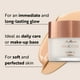 thumbnail image 2 of Crema M. Asam MAGIC CARE Glow Up de 50 ml con extracto de kombucha, 2 of 8
