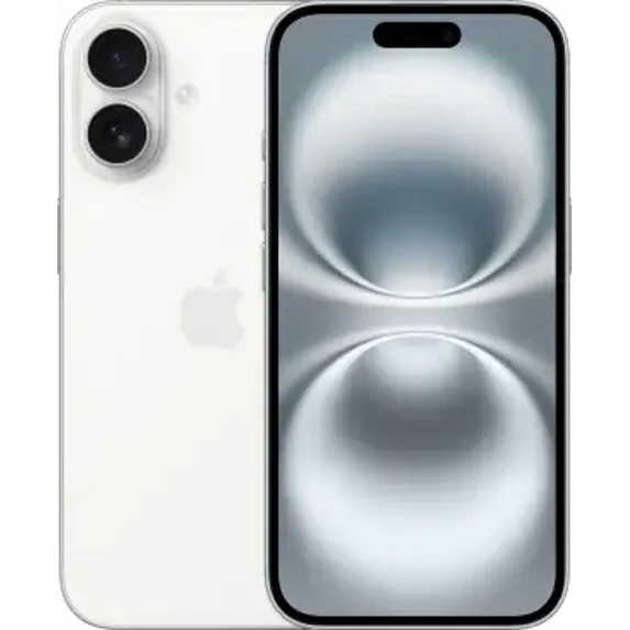 Open Box Apple iPhone 13 Pro (512GB, Silver) - Walmart.com