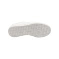 thumbnail image 4 of Lacoste Women's Carnaby EVO 217 Sneaker, 4 of 6
