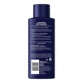 thumbnail image 2 of Crema corporal NIVEA revitalizante para piel normal 250 ml, 2 of 2