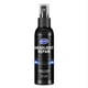 thumbnail image 1 of Líquido de mantenimiento de faros Aerosol líquido para abrillantador de faros (100 ml) Tmvgtek Accesorios para autos y motos, 1 of 7