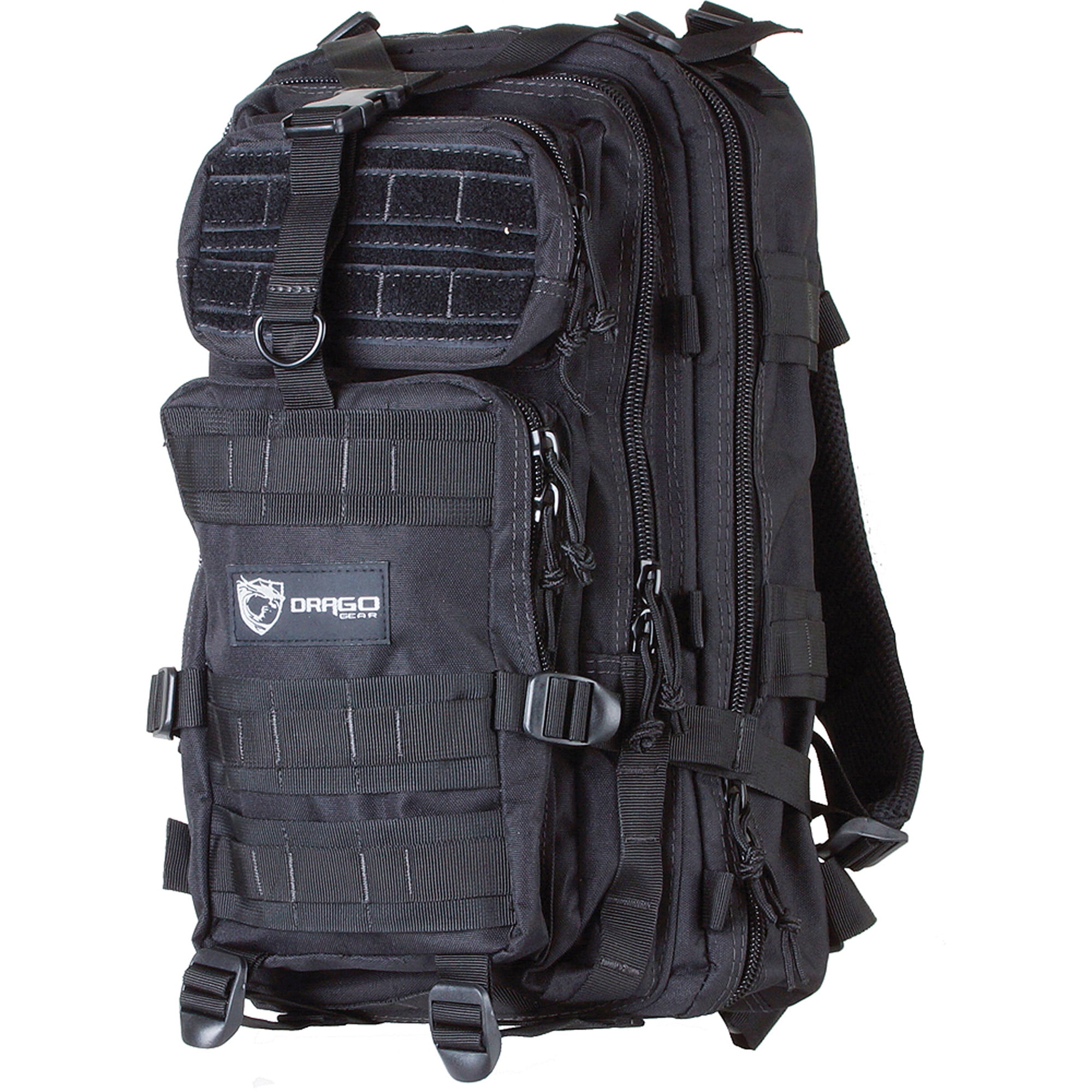 Drago Gear Tracker Backpack Tan Walmart Com Walmart Com Drago Gear Tracker Backpack Tan Walmart Com Walmart Com