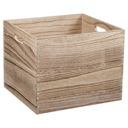https://i5.walmartimages.com/asr/7da00dff-120e-4bc1-8ee3-eda2c81e951d_1.6b8f4662f793514dc93286ce43f6c968.jpeg?odnHeight=450&odnWidth=450&odnBg=ffffff