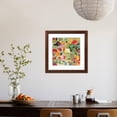 thumbnail image 5 of Garden of Hope, Botanical Framed Art Print Wall Art by Kim Parker Sold by Art.Com, 5 of 5