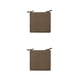 thumbnail image 1 of Bewildely Cojín de asiento Cojines para sentarse en la oficina Mat Type7 NO7, 1 of 6