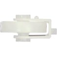 thumbnail image 2 of AHJ72909001 Refrigerator Freezer Drawer Roller Assembly Genuine OEM, 2 of 3
