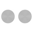 thumbnail image 2 of Sonos INCLGWW1 In-Ceiling Speakers with 6.5" Woofers - Pair, 2 of 6
