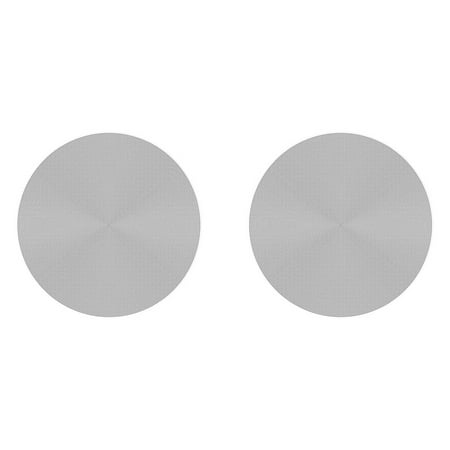 UPC: 0878269007647 | Sonos INCLGWW1 In-Ceiling Speakers – Pair