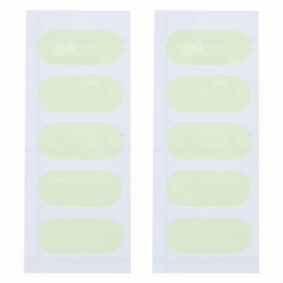 for Type-C Cell Phone Charging Port Protector Film for Smart Phone Protective Accessories Scratch Resistant