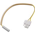 thumbnail image 1 of Supplying Demand DA32-10104N DA32-10104V Refrigerator Rear Wall Temperature Sensor Replacement, 1 of 5