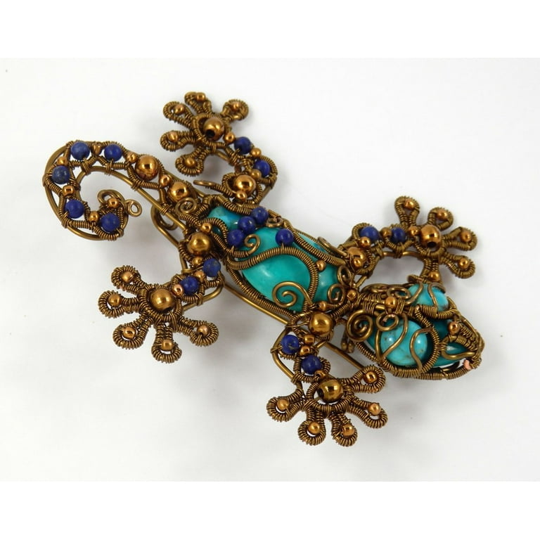 洋書 WIRE JEWELRY in an afternoon 洋書 WIRE JEWELRY in an