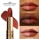 thumbnail image 2 of Labial Lancôme L’Absolu Rouge Drama Matte Ultra Mate 8HR, 2 of 7
