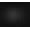 Black, variant on HOUSE DAY Wood Hangers, Clothes Hangers, Wooden Hanger, Premium Coat Hanger, 20 Pack, Walnut