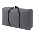 thumbnail image 3 of Birdeem Christmas Tree Storage Bag Christmas Tree Christmas Items Bag, 3 of 5