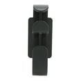 thumbnail image 4 of Breathing Device Hose Hanger,Breathing Machine Hose Hook Breathing Machine Hose Organizer Breathing Device Tube Organizer World-Class Design, 4 of 14