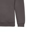 thumbnail image 3 of Awdis Sweatsuit Mens Hoodie, 3 of 4