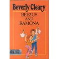 thumbnail image 1 of Beezus And Ramona, 1 of 3