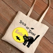 Riah Fashion New Cute Summer Totes Women's Handbags