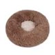 thumbnail image 1 of Wdftyju Camas para gatos, casa de tela suave, productos de cama para perros, cojín, cama para gatos, alfombrilla para dormir para mascotas Wdftyju 5wf7hd8rb6tx7kr9D11, 1 of 9