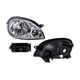 thumbnail image 1 of Faro Chevy 2004 A 2008 Chevrolet Der DEPO ., 1 of 4