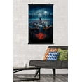 thumbnail image 3 of Netflix Stranger Things: Season 2 - Pumpkins Wall Poster, 22.375" x 34", 3 of 4