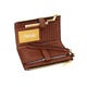 thumbnail image 2 of Double Zip Wristlet Michael Kors 35F8GTVW0B, 2 of 3