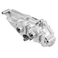thumbnail image 4 of TCU Transmission Module, A2C53377498 TCU Transmission Control Module Unit Replacement For Fiesta 2011-2018, 4 of 8