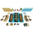 thumbnail image 2 of CMON CMNRB017 Rum & Bones S Tide Board Game, 2 of 5