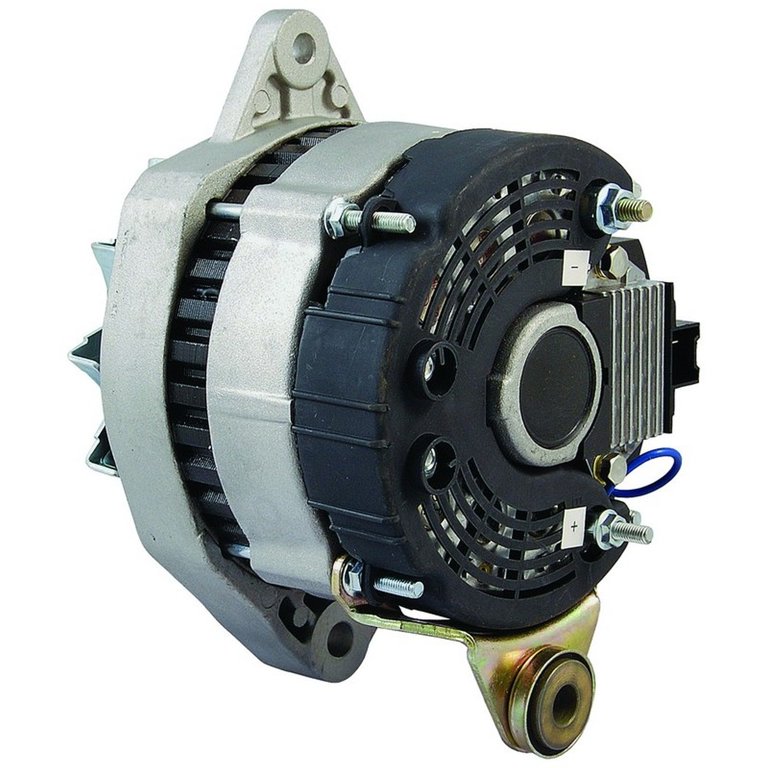 Ricambio volvo 480 75 kw retailer www matfink mx