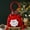 #2, variant on 15" Christmas Gift Bags Bulk - Holiday Party Favor Pouches for Candy & Ornaments | Reusable Santa Sacks | Festive Treat Bags for Classroom Exchange
