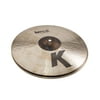 Zildjian K Sweet Hi-Hat Cymbals - 14"