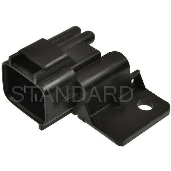 Standard Ax219 A/C Ambient Air Temp Sensor, Intermotor