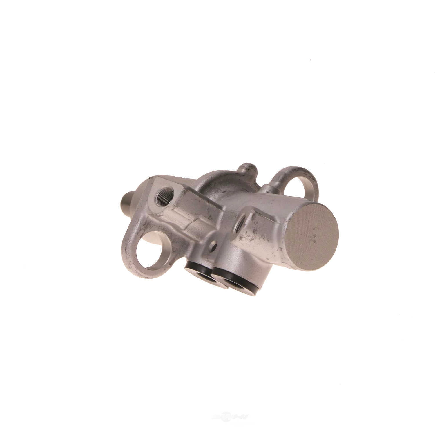 TRW PML420 Brake Master Cylinder