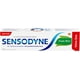 thumbnail image 1 of Blanqueamiento y sabor a sarro, fortalece, protege y blanquea los dientes sensibles, 100 ml y sabor a dientes sensibles diario, sensibilidad duradera y protección contra la caries, menta fresca 135 ml135 ml (paquete de 1) esquí esquí Gafas de esquí, 1 of 1
