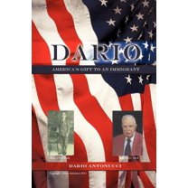 Dario, (Paperback)