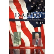 Dario (Paperback)