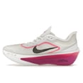thumbnail image 2 of Nike Men's Zoom Fly 6 Vivid Grape Hyper Pink Shoes, from StockX, 2 of 5
