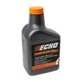 thumbnail image 1 of Aceite de 2 ciclos Echo Products Echo 6450005G Power Blend Gold, 380 ml, 1 of 6