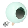 thumbnail image 4 of Luz nocturna táctil LED ANGGREK USB Dormitorio para niños y niñas, 4 of 8