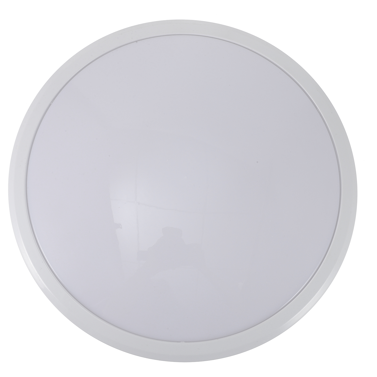 NUOLUX Ceiling Light Lamp Fixture Lights Living Bedroom Chandelier Led