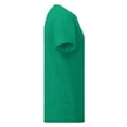 thumbnail image 3 of Fruit Of The Loom Mens Iconic 150 T-Shirt, 3 of 3