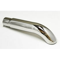 Exhaust Tip 3.00