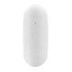 thumbnail image 5 of Bite Antipruritic Stick Ligero Rápidamente Enrojecimiento Arañas Electrónico Reutilizable blanco kusrkot Curador de alivio de picazón, 5 of 7
