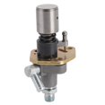 thumbnail image 4 of Pompe à Injection de Carburant Moteur, Pompe à Injection de Carburant Refroidie par Air pour Pompe à Eau, 4 of 8