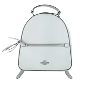Coach Jordyn Backpack (Light Sage)