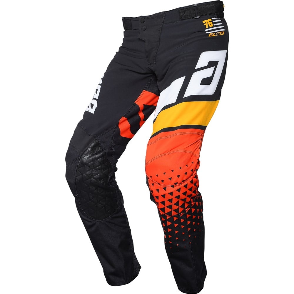 new track pants 2020