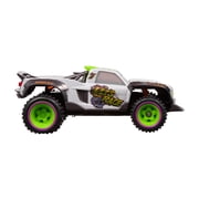 Pro Trucks - Lets Race #7
