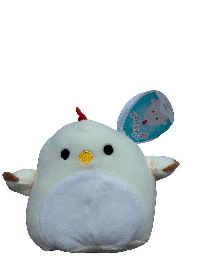 小物 US made68&Bros\" houndtooths\"cottonstole US made68&Bros houndtooths cottonstole