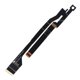 thumbnail image 3 of Cable flexible LVDS LCD para ordenador portátil de 1 pieza para Aspire S3 S3-951 HB2-A004-001 Macarena LCD LVDS FLEX CABLE, 3 of 8
